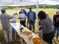 Interclubs 12 8